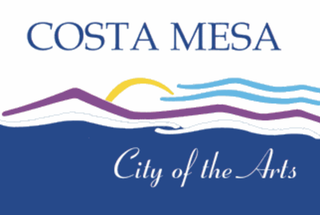 Illustration for article titled Are These The Ugliest City Flags on Earth?